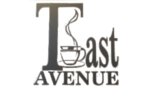 Toast Avenue Coffee