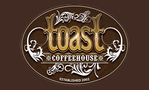 Toast Coffeehouse