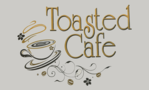 Toasted Cafe