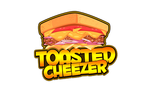 Toasted Cheezer