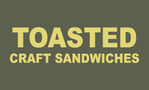 Toasted Craft Sandwiches