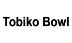 Tobiko Bowl