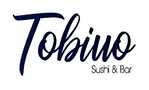 Tobiuo Sushi & Bar