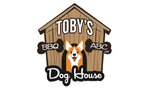 Tobys Dog House