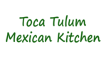 Toca Tulum Mexican Kitchen