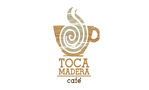 Tocamadera Cafe Rexville