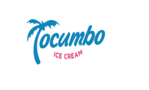 Tocumbo Ice