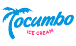Tocumbo Ice Cream