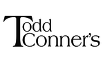 Todd Conner's