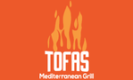 Tofas Mediterranean Grill