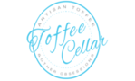 Toffee Cellar