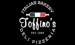 Toffino's Italian Bakery & Deli