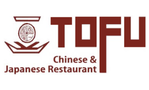 Tofu Chinese & Japanese Restaurant