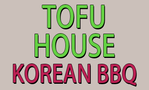 Tofu House - Korean BBQ