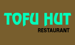 Tofu Hut