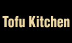Tofu Kitchen