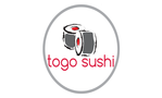 ToGo Sushi