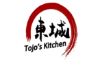Tojo Kitchen