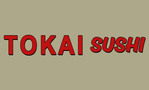 Tokai Japanese Restaurant