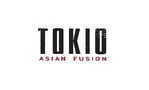Tokio Asian Fusion