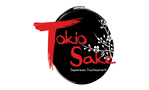 Tokio Sake