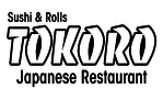 Tokoro Japanese Restaurant