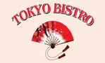 Tokyo Bistro