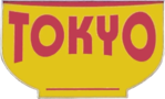 Tokyo Bowl