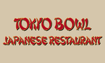 Tokyo Bowl Japanese Restaurant