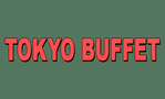 Tokyo Buffet