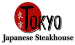 Tokyo Express Japanese Steakhouse