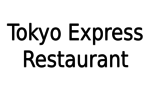 Tokyo Express Restaurant