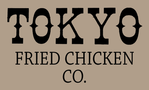 Tokyo Fried Chicken Co.