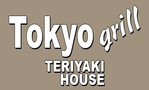 Tokyo Grill Teriyaki House