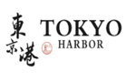 Tokyo Harbor