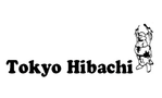 Tokyo Hibachi