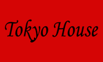 Tokyo House