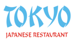Tokyo Japan Restaurants