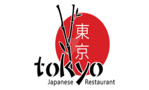 Tokyo Japan Sushi, Hibachi Grill Steakhouse