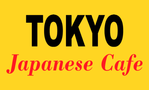 Tokyo Japanese Cafe