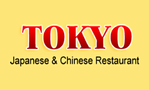 Tokyo Japanese & Chinese Restaurant