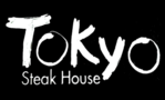 Tokyo Japanese Steak House