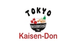 Tokyo Kaisen-Don