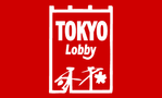 Tokyo Lobby