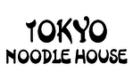 Tokyo Noodle House