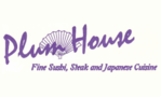 Tokyo Plum House