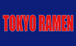 TOKYO Ramen
