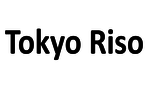 Tokyo Riso