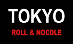 Tokyo Roll And Noodle