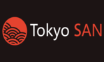 Tokyo San